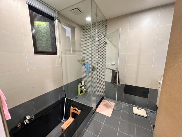 桃園中壢大樓-13