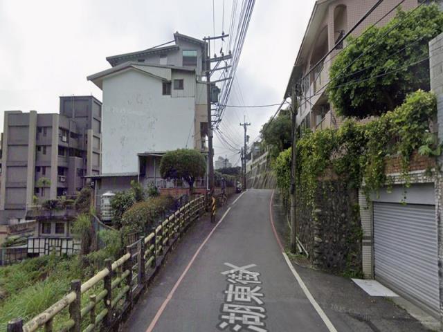 汐止透天拍賣-3