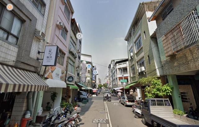 鳳山公寓拍賣-5