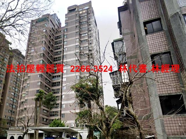 台北法拍店面-8