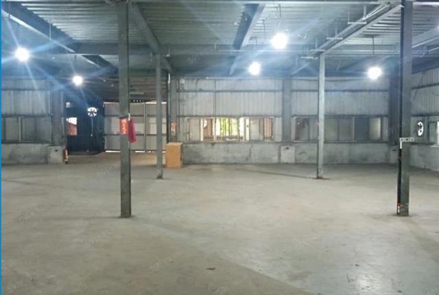 新北土城廠房-1