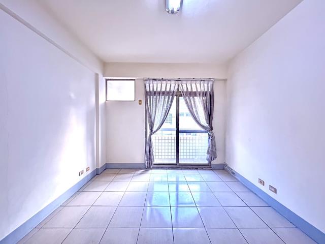 高雄仁武透天-11