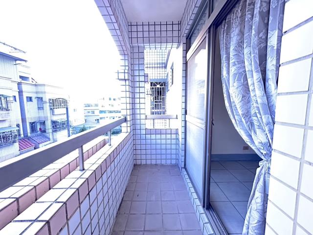 高雄仁武透天-12