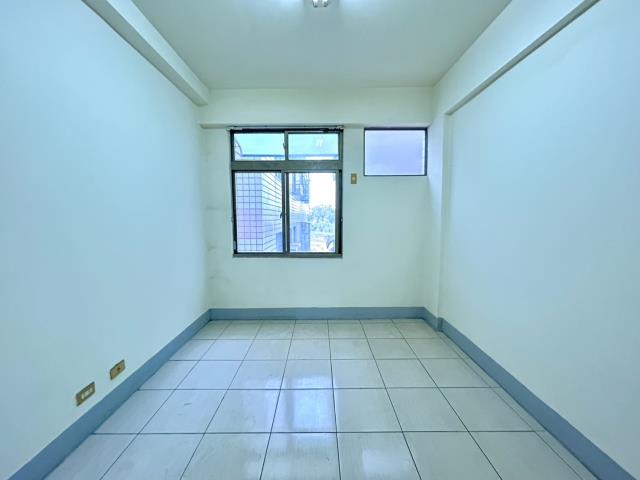 高雄仁武透天-15