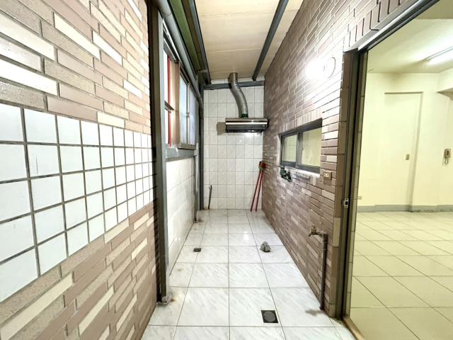 高雄仁武透天-5