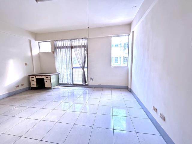 高雄仁武透天-6