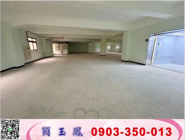 桃園中壢廠房-2