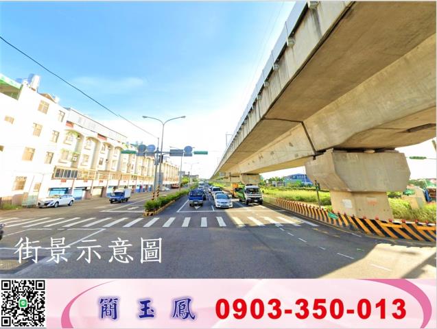 桃園中壢廠房-1