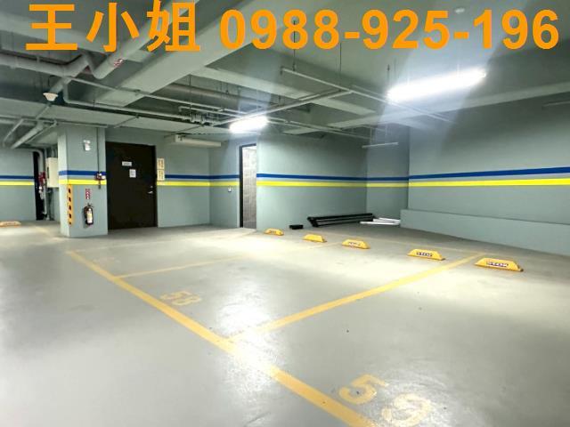 桃園桃園區大樓-12