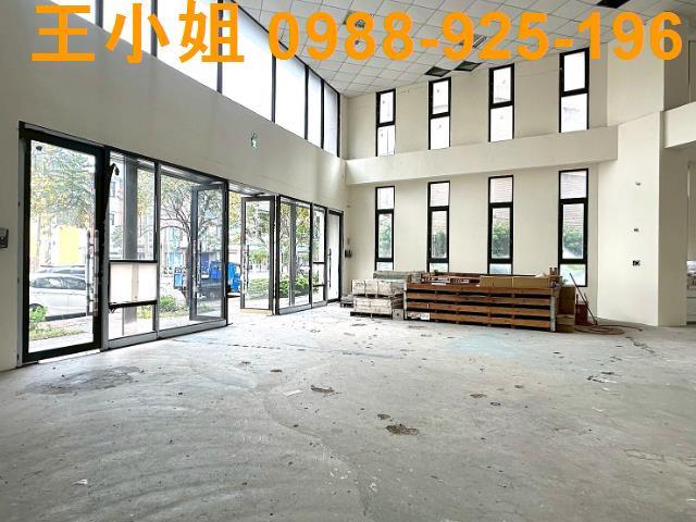 桃園桃園區大樓-3