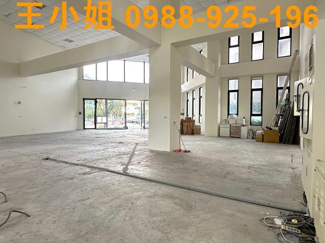 桃園桃園區大樓-6