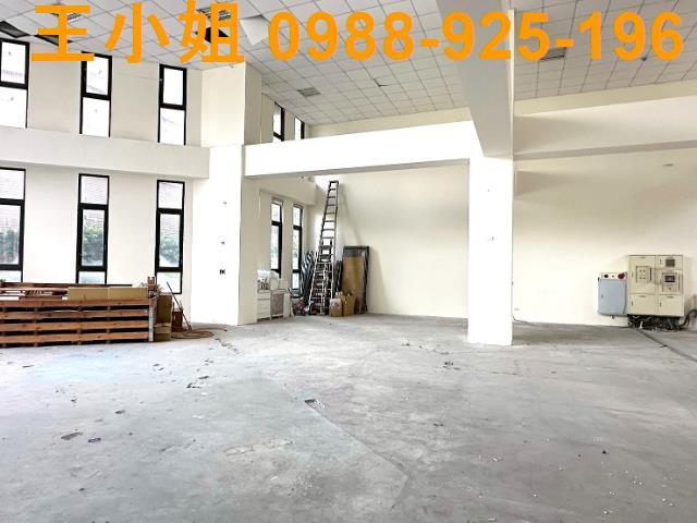 桃園桃園區大樓-8