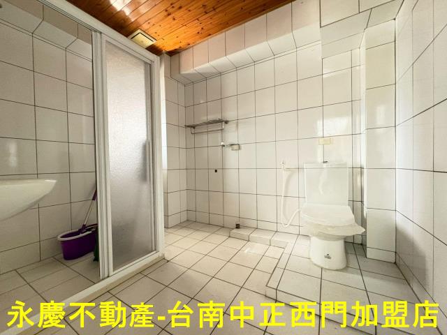 台南新營華廈-13