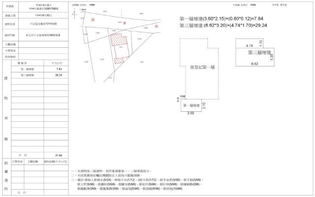 汐止透天法拍-2