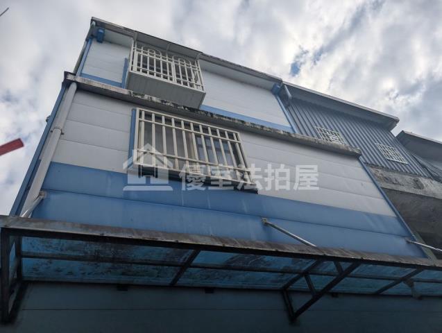 宜蘭市拍賣透天-4