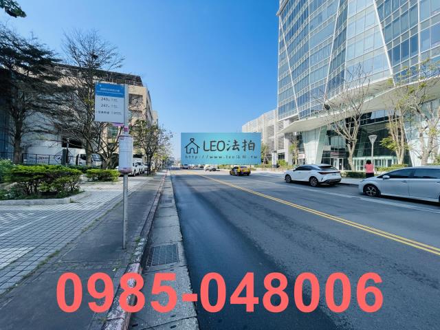 台北廠辦法拍-7