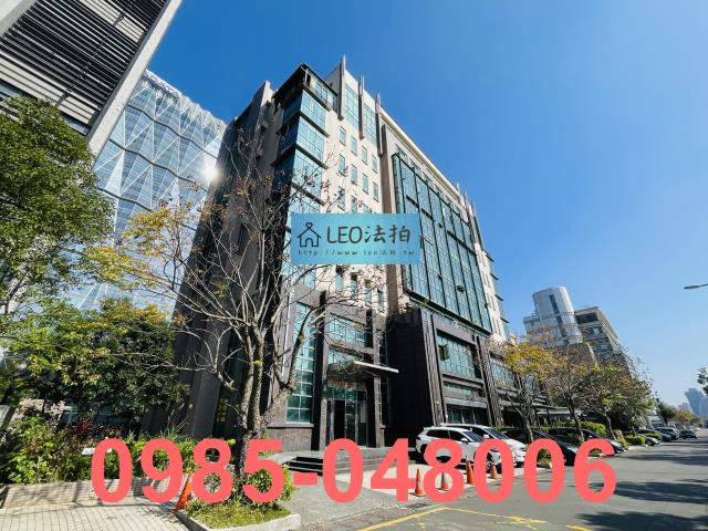 台北廠辦法拍-3