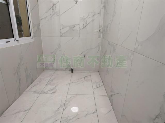 高雄仁武透天-11