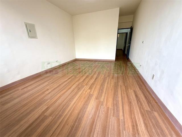 高雄仁武透天-8