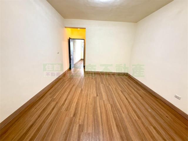 高雄仁武透天-9