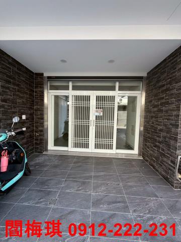 台南永康透天-9