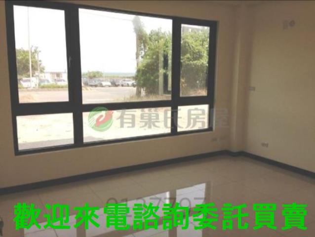 新北三芝農舍-3