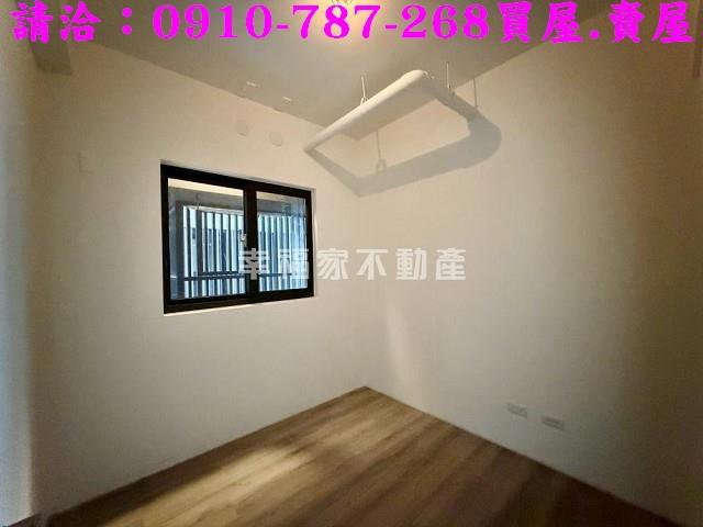 高雄楠梓大樓-7