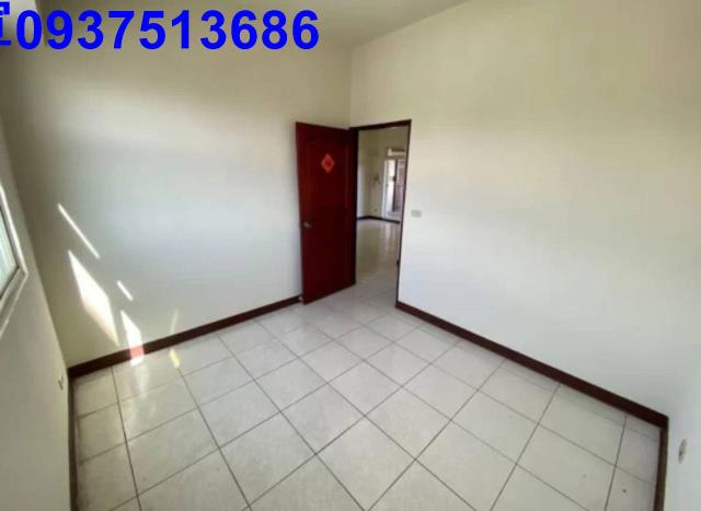 宜蘭宜蘭市華廈-3