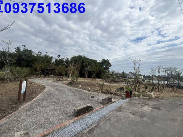 宜蘭員山華廈-15