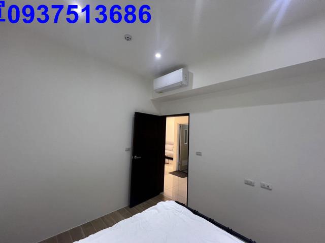 宜蘭員山華廈-6