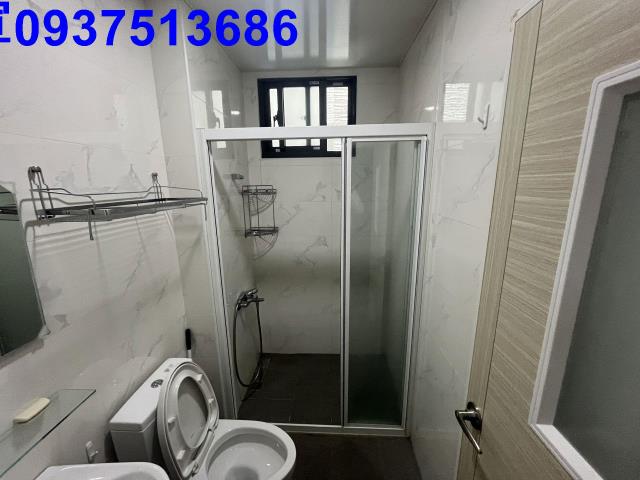 宜蘭員山華廈-9