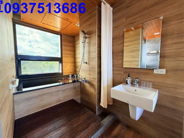 宜蘭員山華廈-10