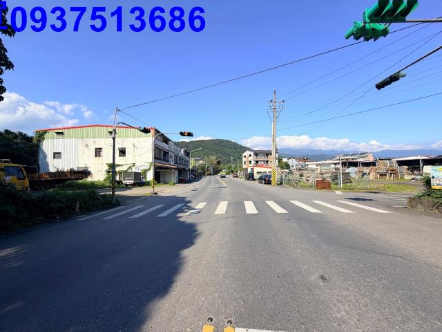 宜蘭員山華廈-15