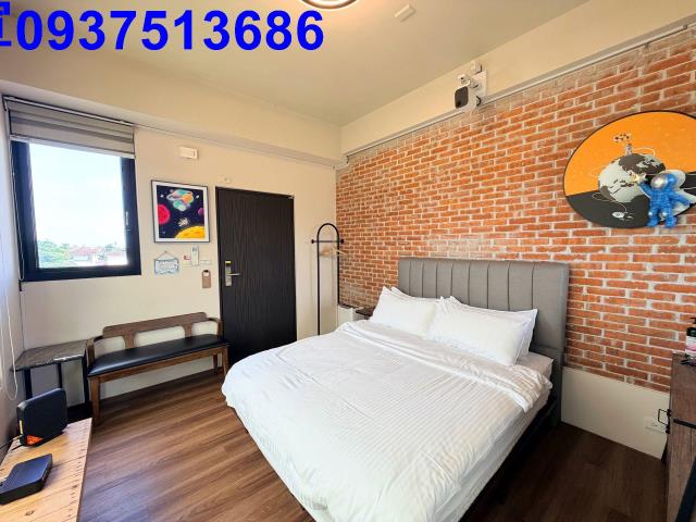 宜蘭員山華廈-7