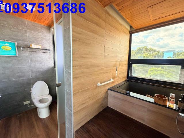 宜蘭員山華廈-9