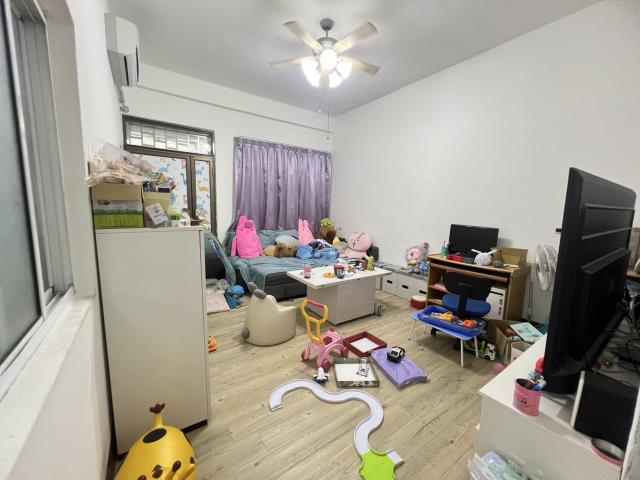 高雄梓官透天-2