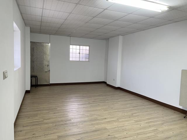 高雄梓官透天-4