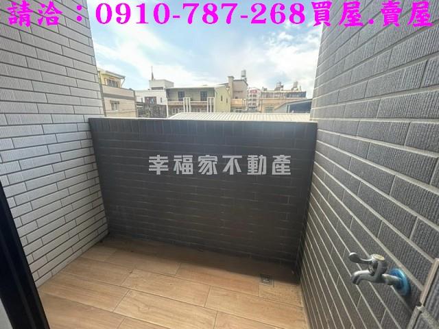 台南仁德華廈-14