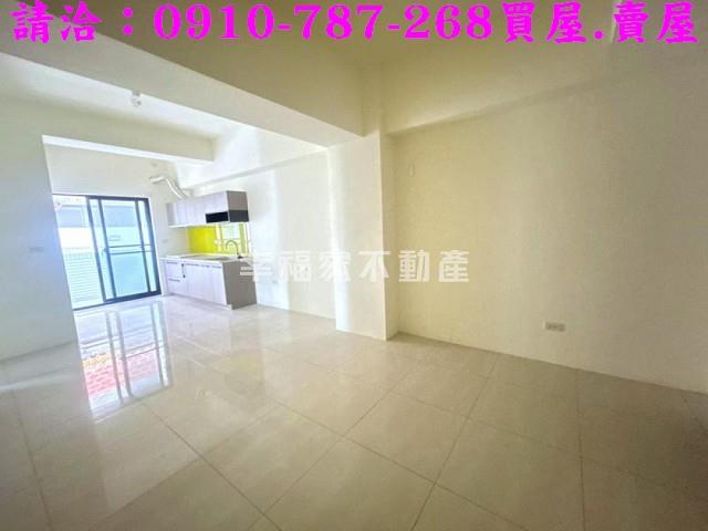 台南仁德華廈-2