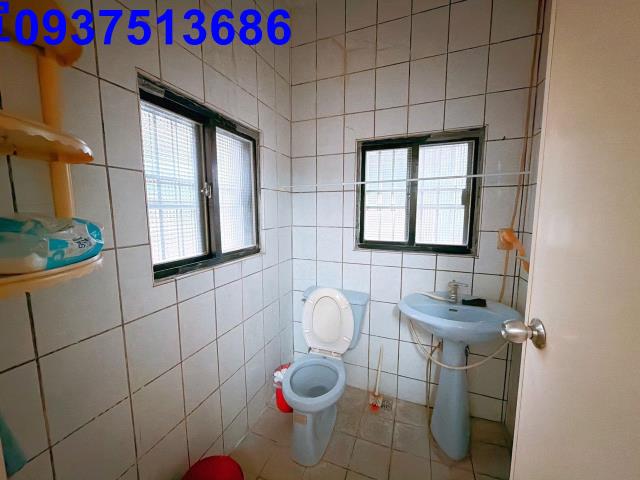 宜蘭頭城店面-12