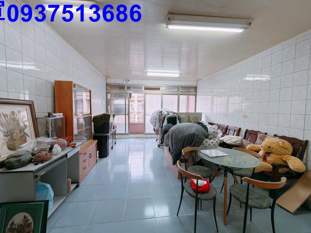 宜蘭頭城店面-4