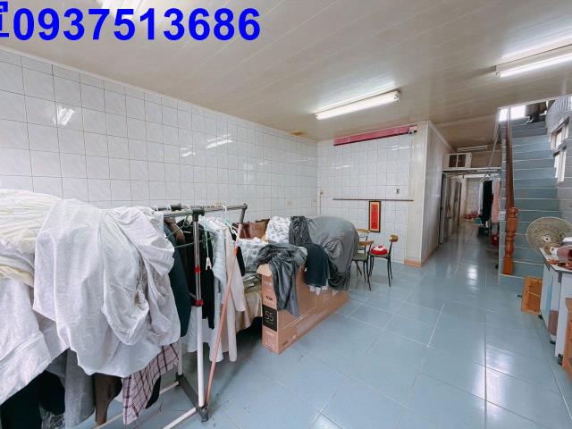 宜蘭頭城店面-6