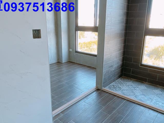 宜蘭宜蘭市農舍-15