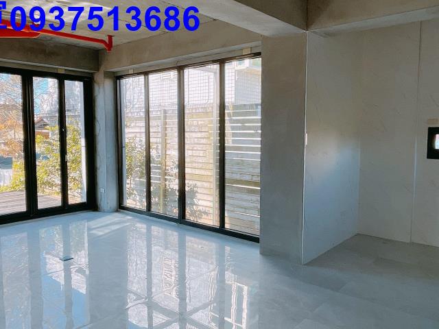 宜蘭宜蘭市農舍-4