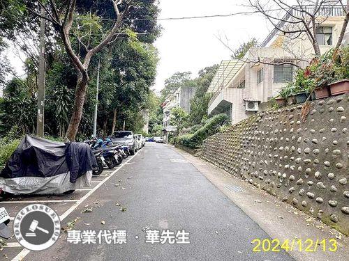 士林公寓法拍-6