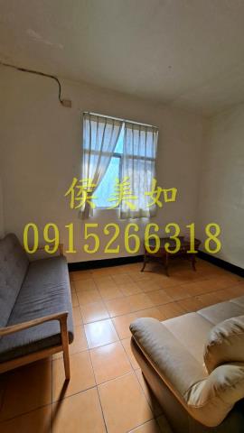 嘉義民雄透天-8