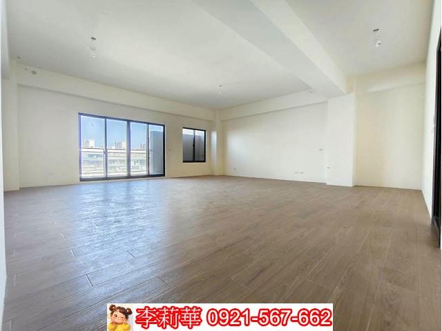 台南南區別墅-10