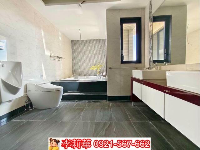 台南南區別墅-13