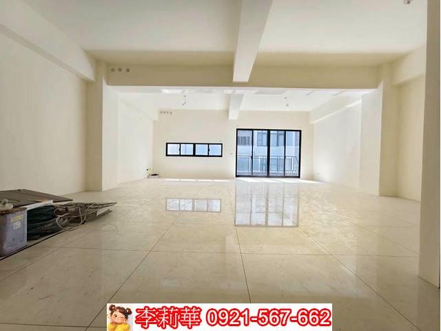 台南南區別墅-3