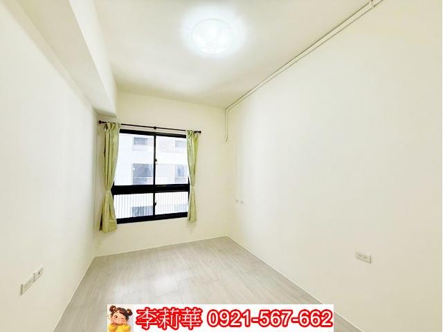 台南東區大樓-10